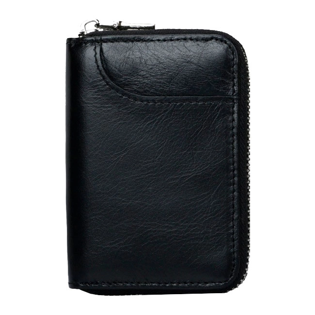 кошелек для защиты кредитных карт