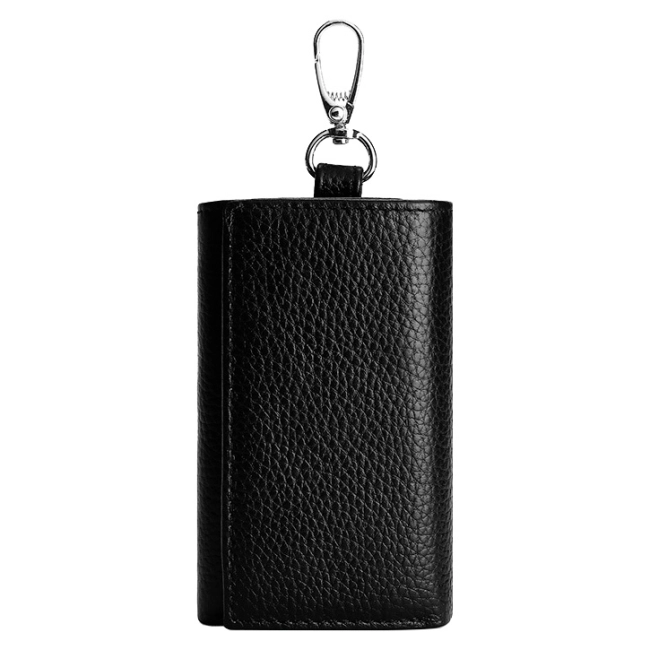 купить ключницу кошелек