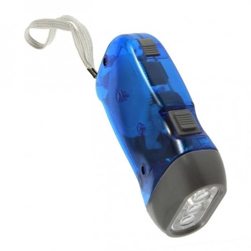 динамо машина