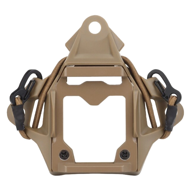 шрауд для пнб на шолом