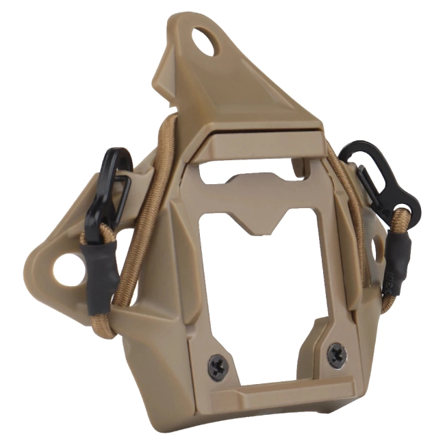 шрауд до пнб для шолома