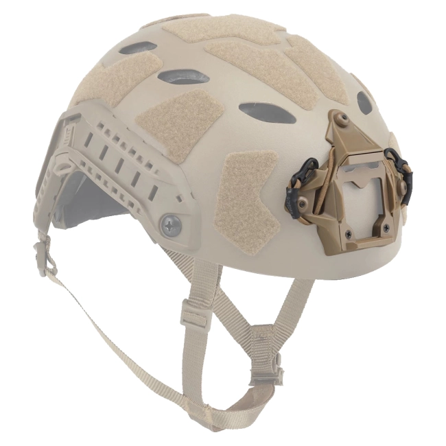 шрауд під пнб для шолома