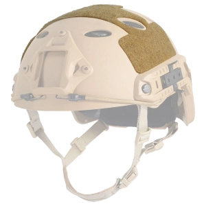 Велкро липучки для шлема (каски) велкро липучки для шлема