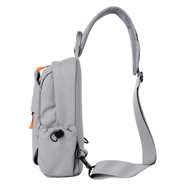 сумка через плечо для мужчин