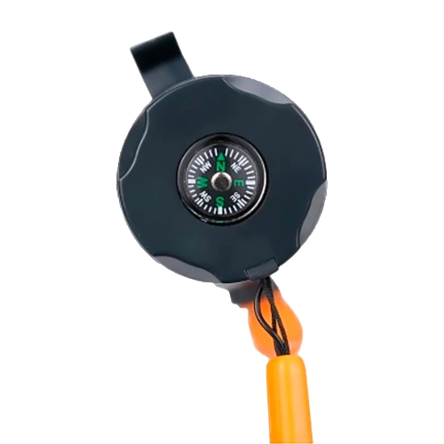 фонарь с динамо машиной светодиодный