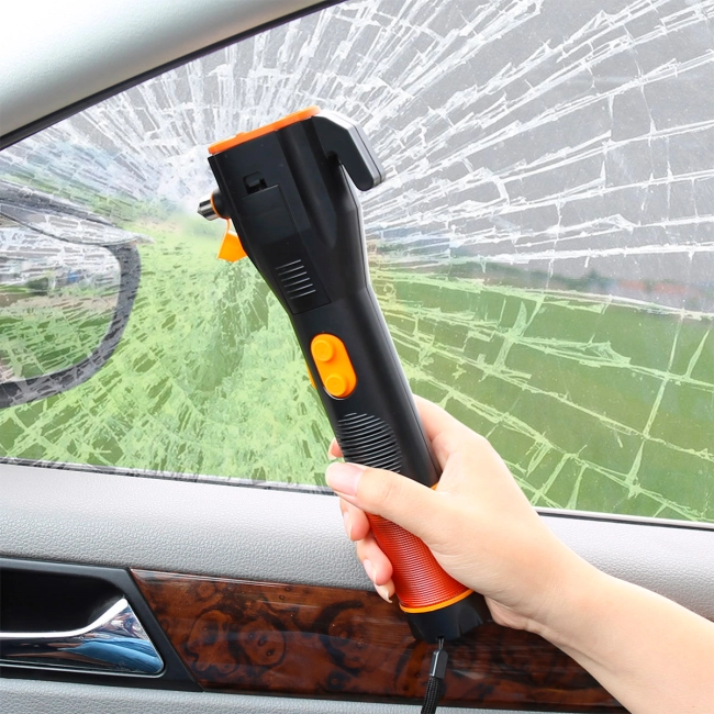 фонарик светодиодный с динамо машиной