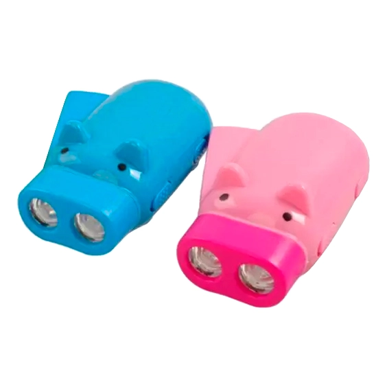 фонарик светодиодный с динамо машиной