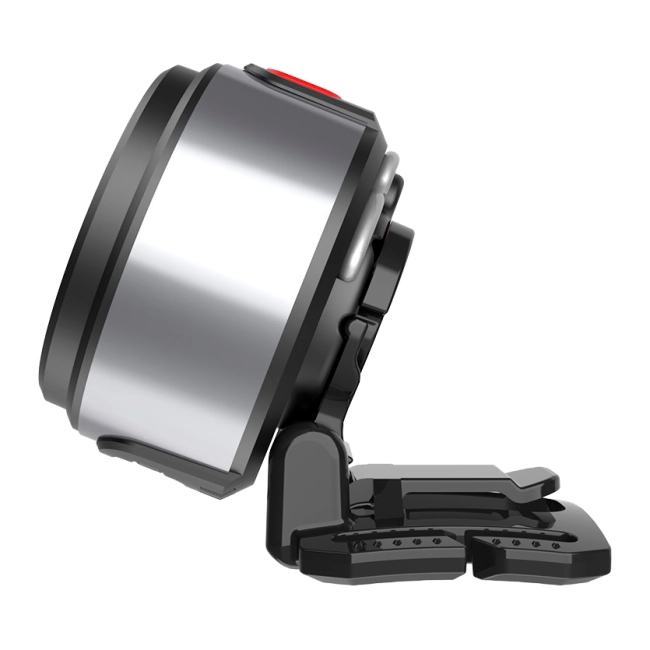 акумуляторний ліхтарик 6 в 1