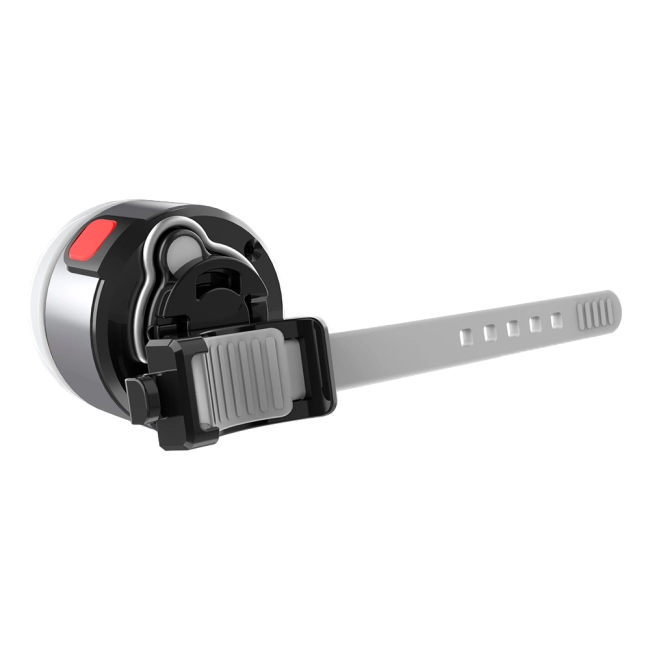 світлодіодний ліхтарик 6 в 1