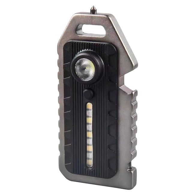 кишеньковий ліхтарик світлодіодний