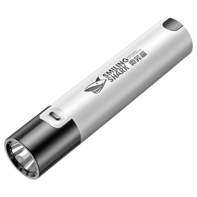 повербанк від акумулятора 18650