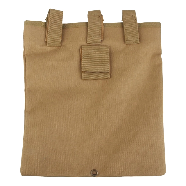 сумка сброса магазинов молле