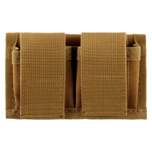 тактический двойной подсумок