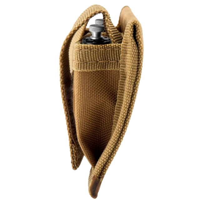 подсумок для патронов револьвера