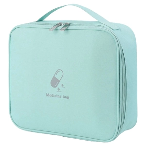 аптечка для хранения лекарств