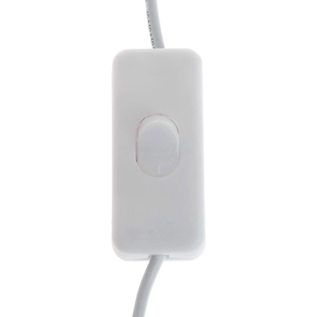 підвісний usb світильник