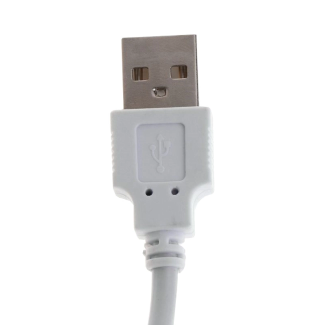 підвісна лампочка usb
