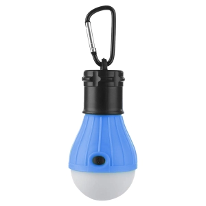 подвесная фонарь лампочка