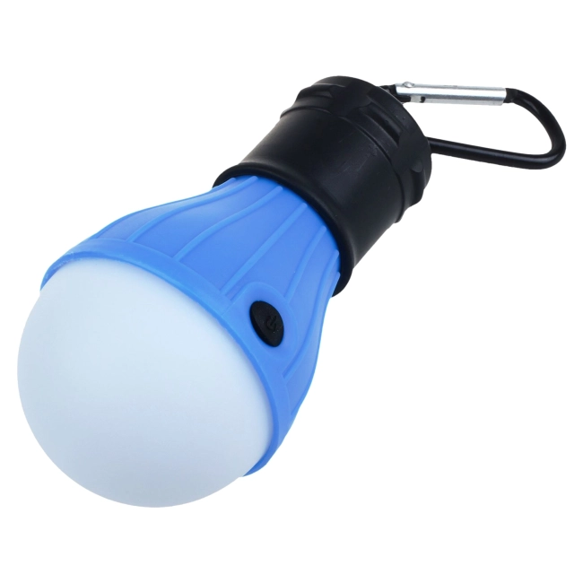 купить подвесную фонарь лампочку