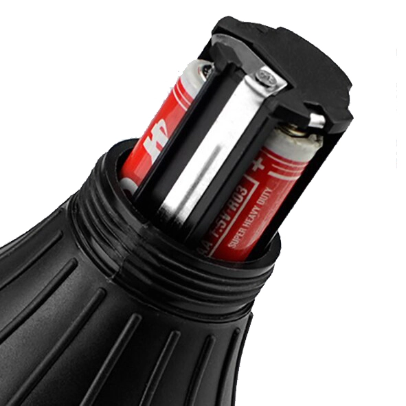 подвесная светодиодная лампочка фонарь