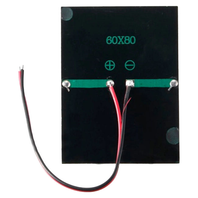 купити міні сонячну панель