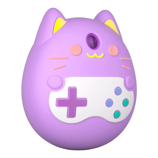 защитный чехол на тамагочи