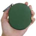 power bank водонепроницаемый