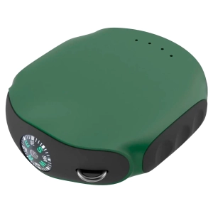 внешний аккумулятор power bank на 10000 мач