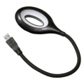 гибкая светодиодная usb лампа