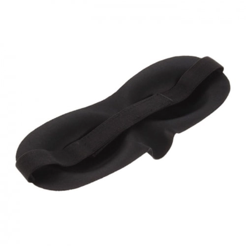 очки для сна