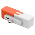 power bank мини