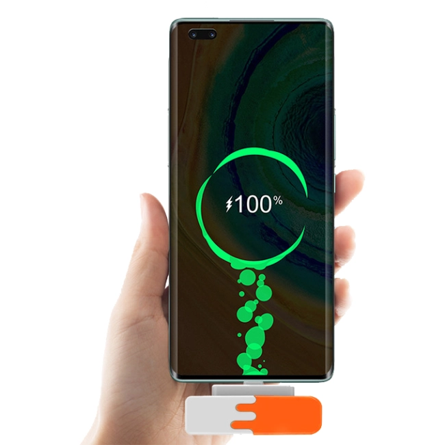 повербанк mini