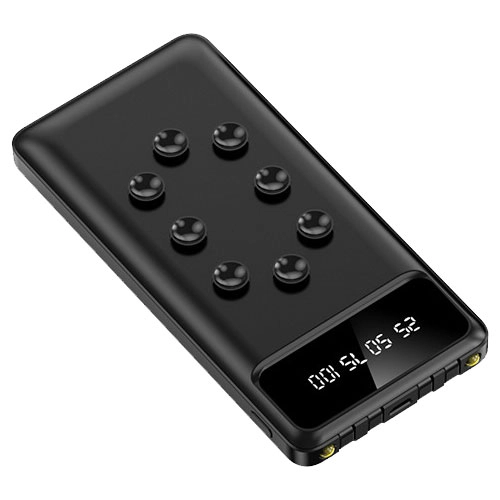 power bank на 20000 mah