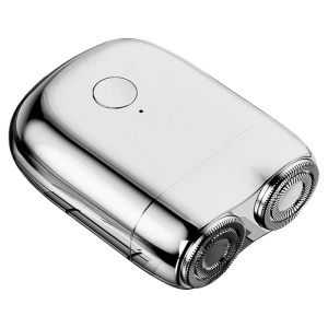 карманная электробритва