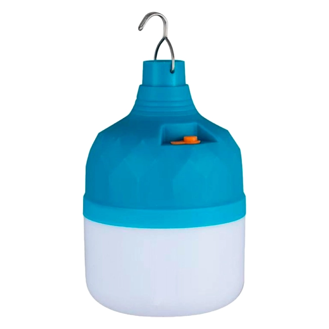 светодиодная подвесная лампа