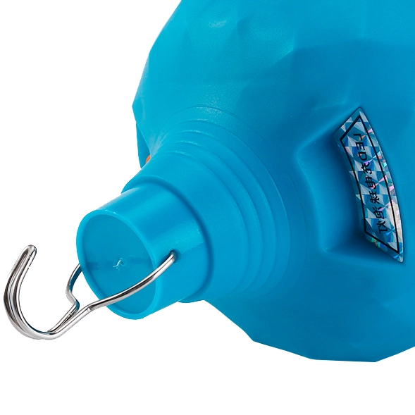 купить подвесную лампу