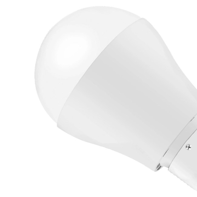 подвесная светодиодная лампа с солнечной батареей