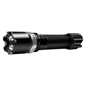 фонарь ручной светодиодный