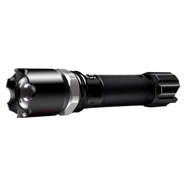 фонарь ручной светодиодный