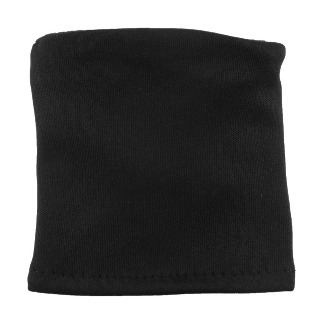 напульсник на руку с карманом