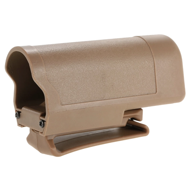 чехол под тактический фонарик