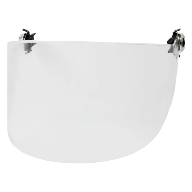 забрало защитное на шлем