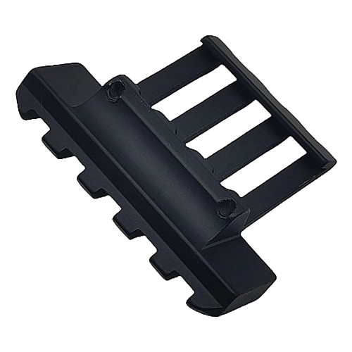 додаткова напрямна для шолома