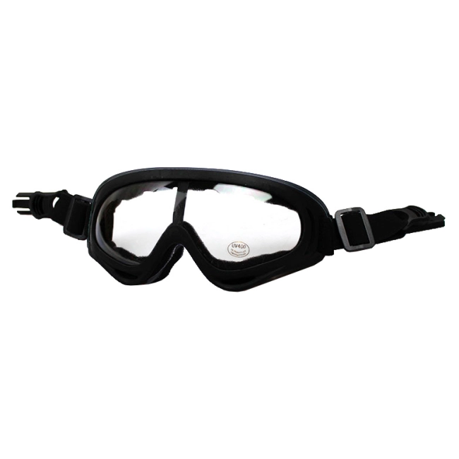 тактические очки с креплением на шлем