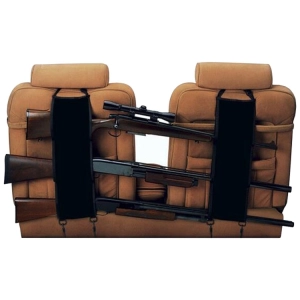 Тактическое крепление для оружия в машину на сиденье крепление для оружия в машину