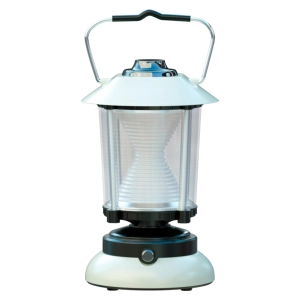 Ручная лампа фонарь led ручная лампа фонарь