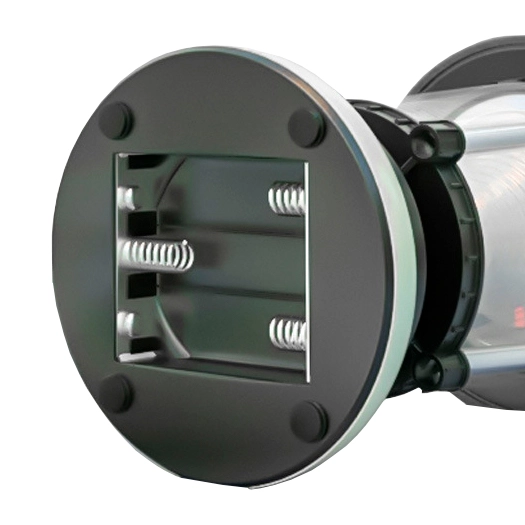 купить лампу фонарь