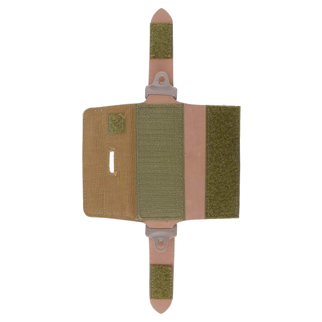 противовес тактический