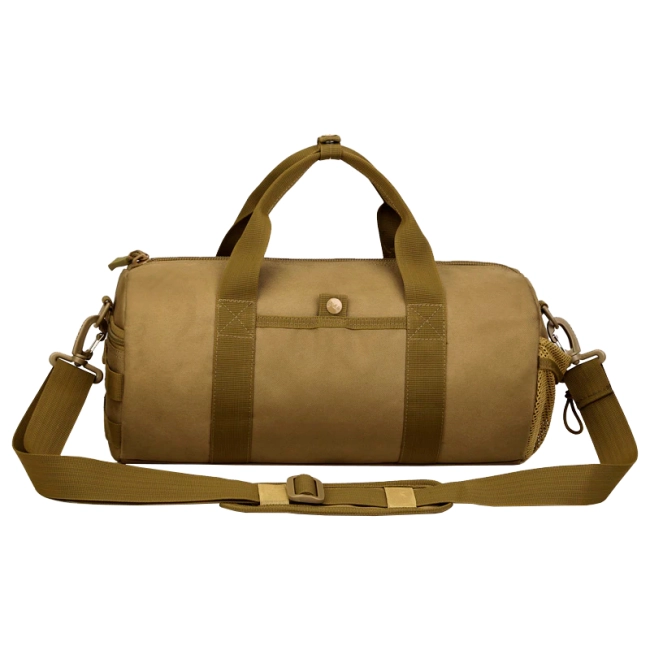 тактическая спортивная сумка молле