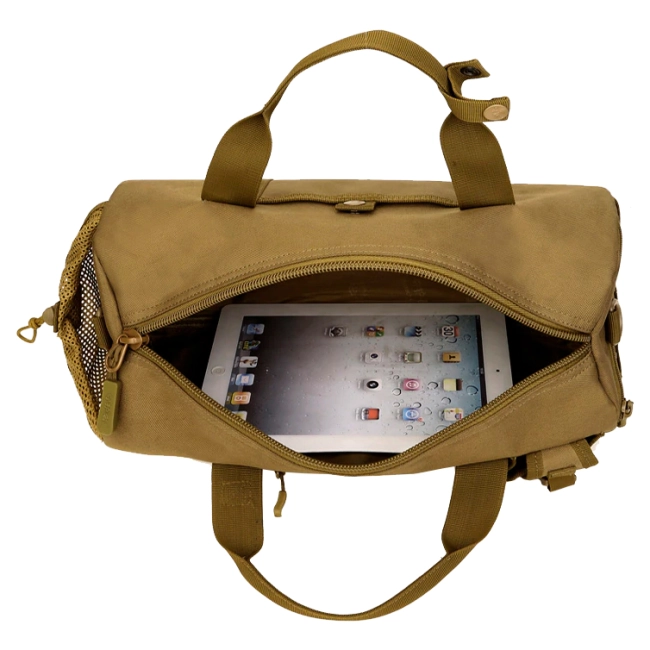 купить тактическую спортивную сумку